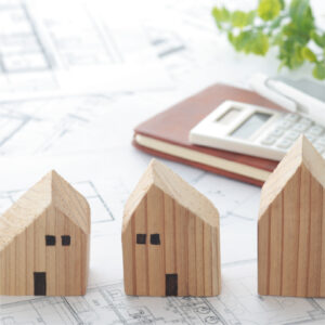 アイアン手すり注文の流れ