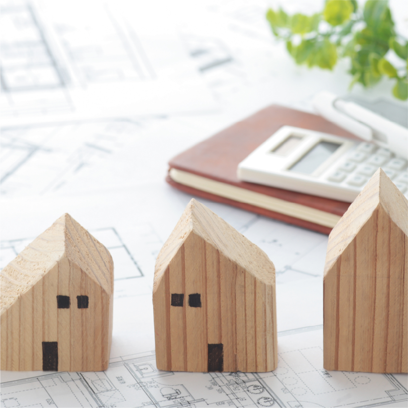 アイアン手すり注文の流れ