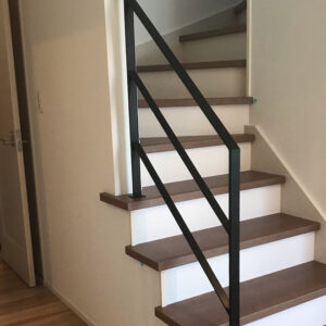 【滋賀】王道のフラットバーダブル4段タイプ