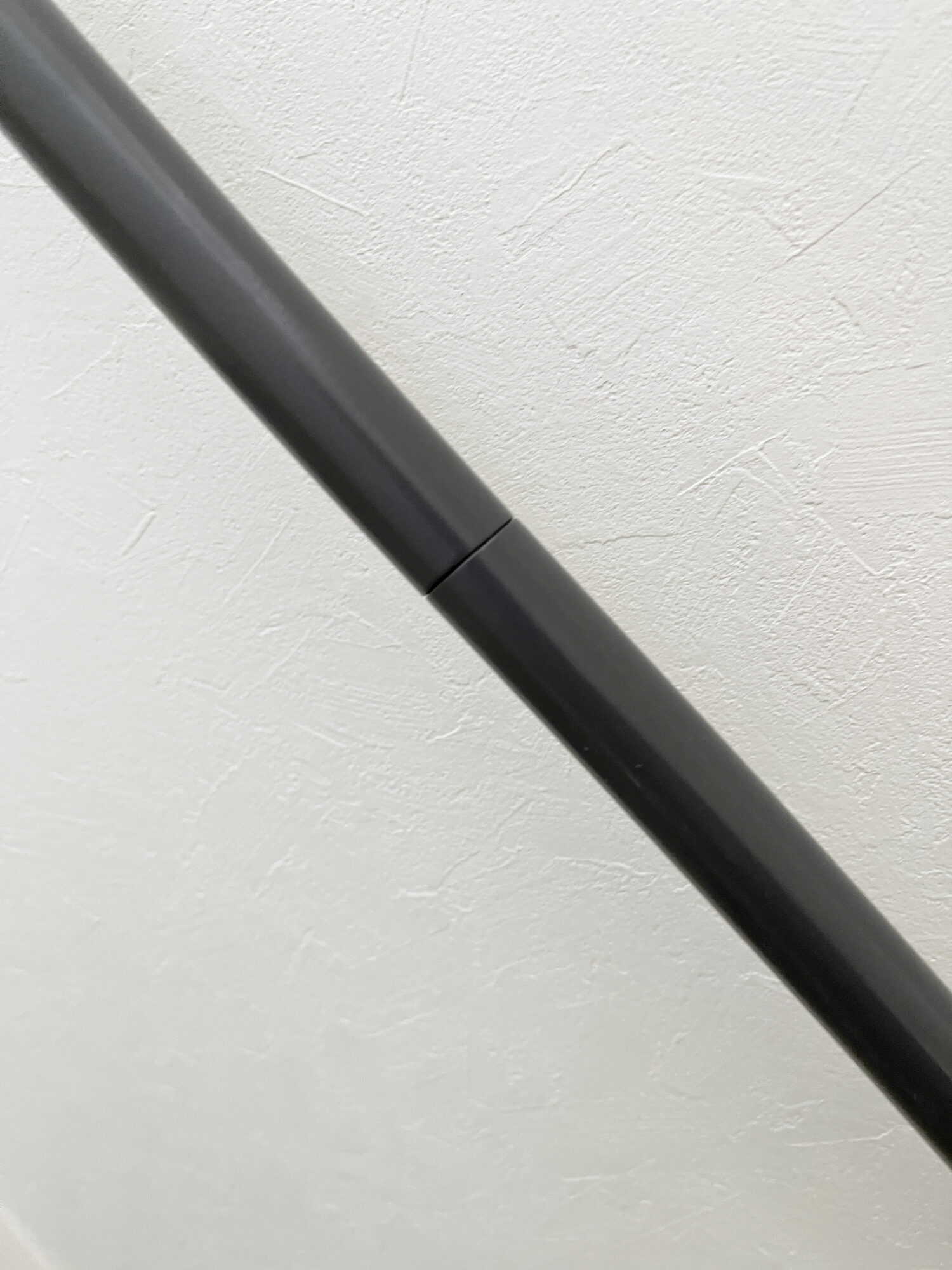 分割印籠式の見た目