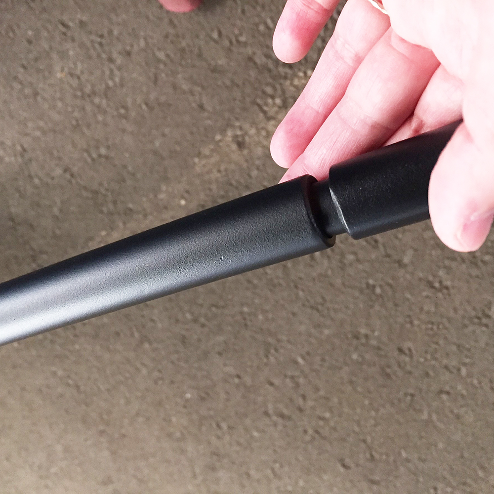 分割印籠式のしくみ